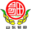 mx体育app官网入口