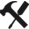 mx体育app官网入口