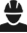 MK电子